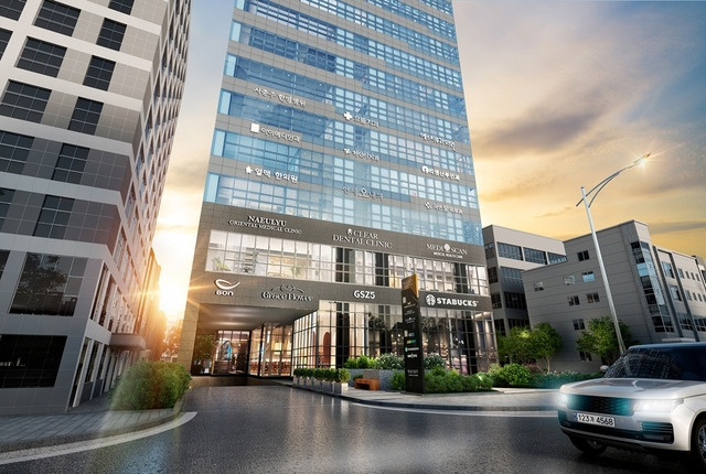 인덕원 시그니티 타워 투시도2.jpg