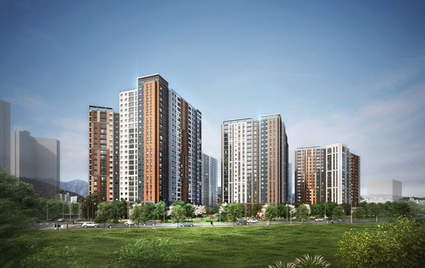 DMC리버파크자이 투시도.jpg