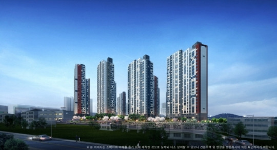 천안 성성 레이크시티 두산위브 조감도.jpg