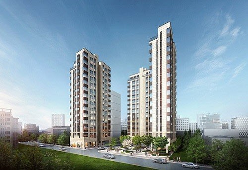 신독산역 블레어캐슬 투시도.jpg