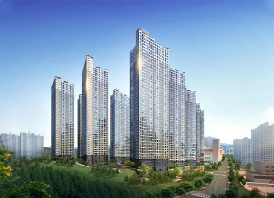 용인 행정타운 센텀스카이 조감도.jpg