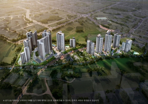 해링턴 플레이스 진사 조감도.jpg