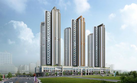 전북혁신도시 대방디엠시티 조감도.jpg