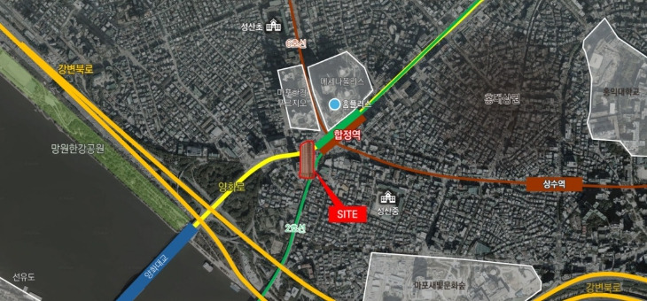 라비움 한강 위치도.jpg