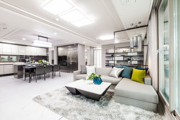 전용 84 이미지2.jpg