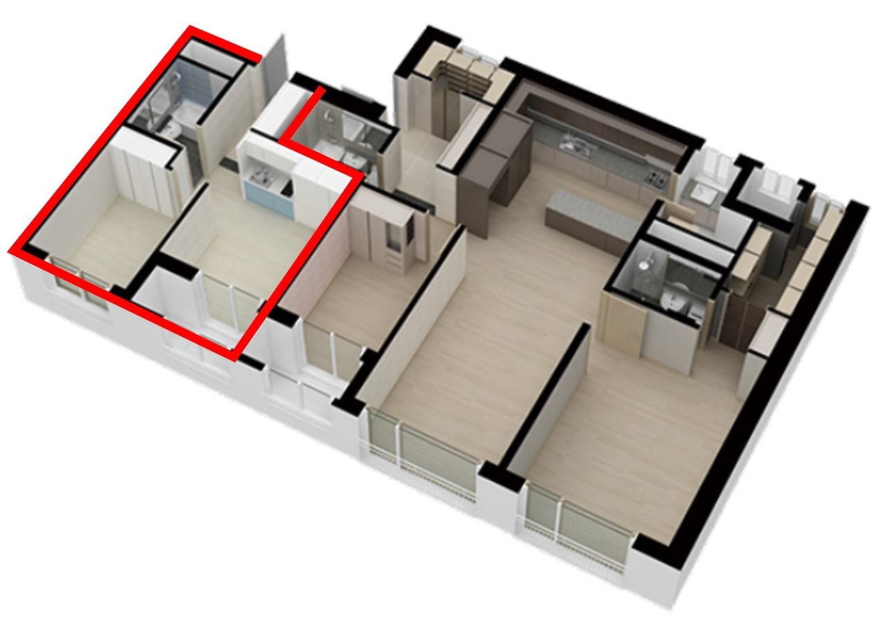 세대분리형 아파트 이미지.jpg