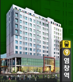 목동 에버하임 투시도.jpg