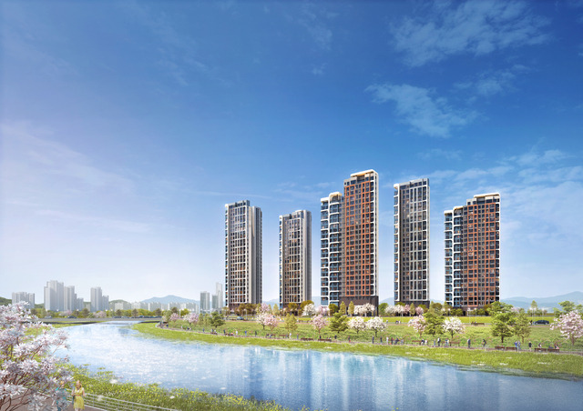 운정 푸르지오 파크라인 투시도.jpg