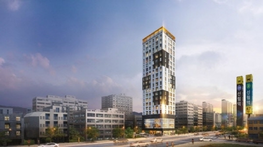 신림 에스포레 오피스텔 투시도.jpg