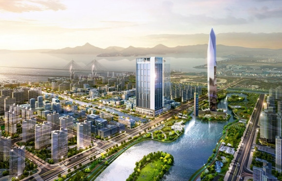 청라 리베라움 더 레이크 조감도.jpg