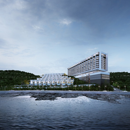 파나크 오퍼레이티드 바이 소노 투시도.jpg