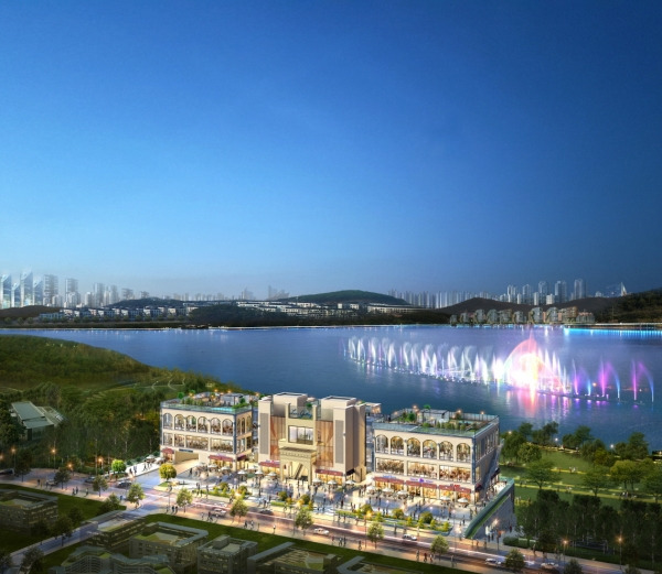 동탄 루나 갤러리 조감도.jpg