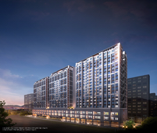 e편한세상 시티 부평역 투시도.jpg