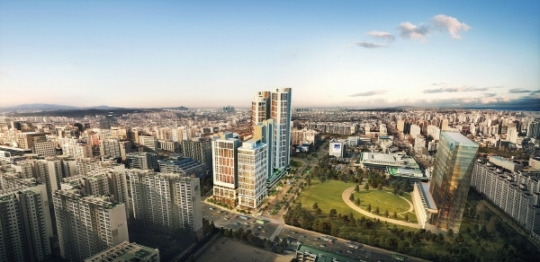 구월 지웰시티 조감도.jpg