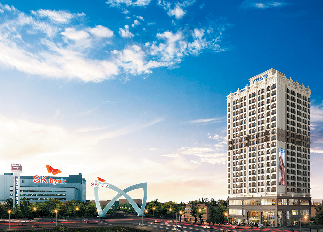 대기업 인근 수익형 부동산 이미지2.jpg