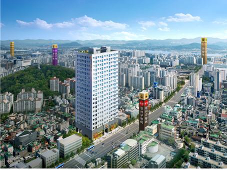 강서 크라운 팰리스 조감도.jpg