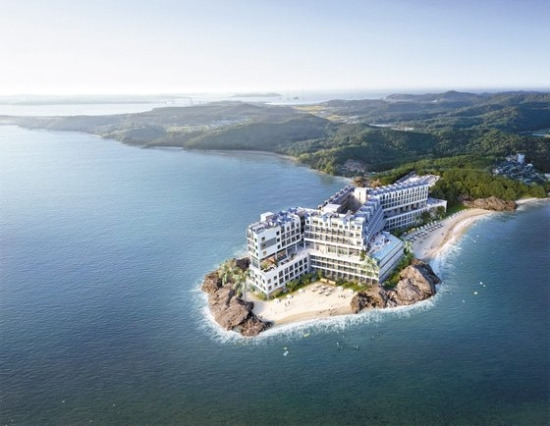 영흥도 쎄시오 광역 조감도.jpg