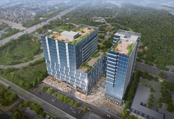 신내동 신내데시앙플렉스 조감도.jpg