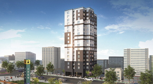 오류동 아델리아 조감도.jpg