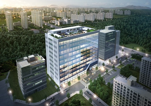 시흥능곡역 더플렉스 조감도.jpg