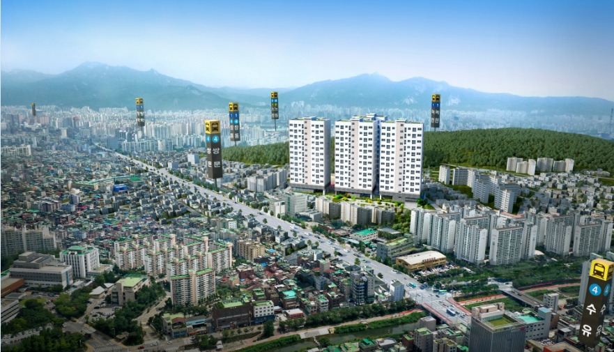 창동 북한산 드림시티 광역 조감도.jpg