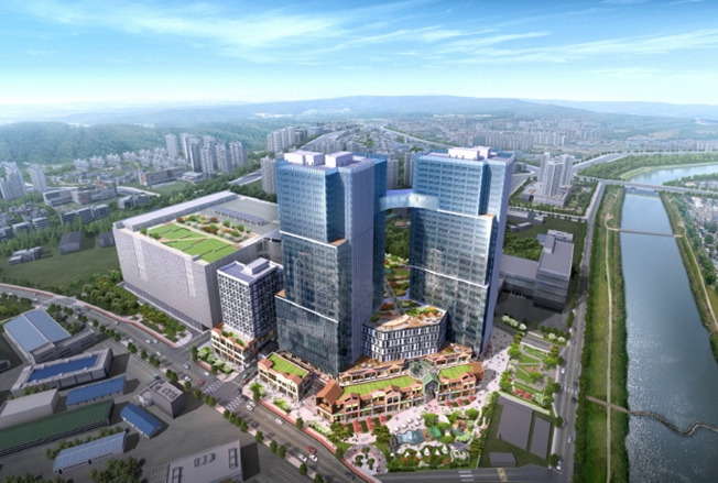 CMC 분양테라타워 조감도.jpg