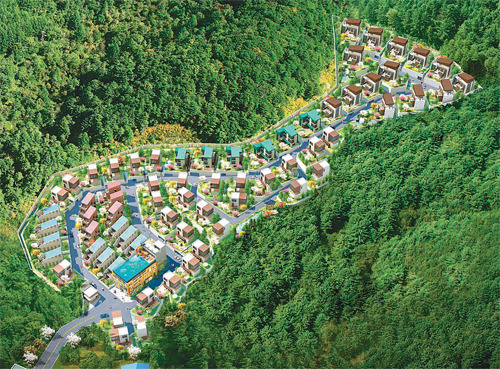 남이섬 동우리버뷰 풀빌라 조감도.jpg