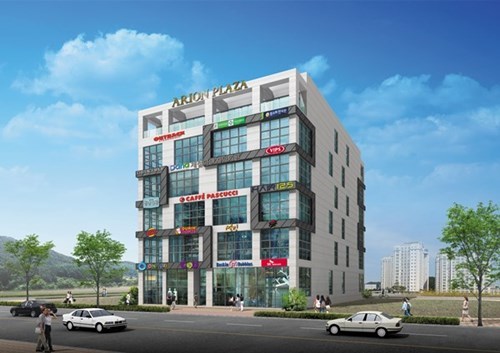 이천 아리온프라자 조감도.jpg