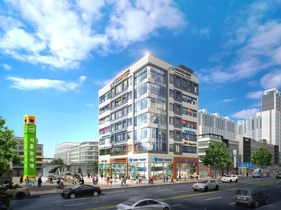 시흥 장현지구 두성타워 투시도.jpg