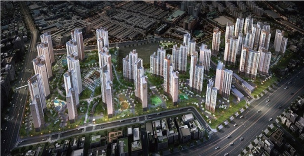 평촌 어바인퍼스트 더샵 조감도2.jpg