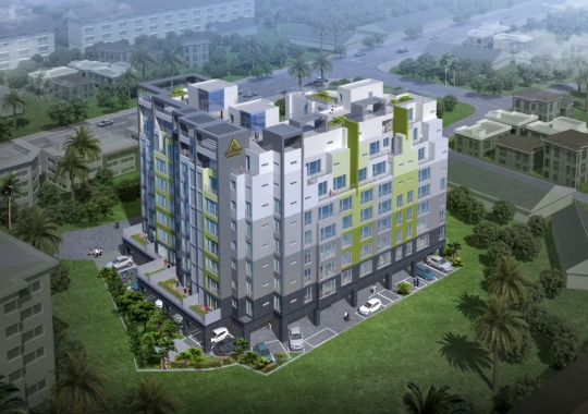 제이원 클래시움 투시도.jpg