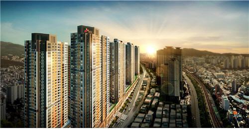 동래 3차 SK VIEW 애비뉴 스타 조감도.jpg