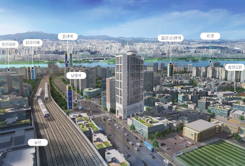 신용산 큐브스테이트 투시도3.jpg