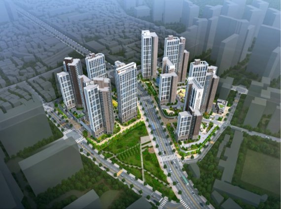 광명 호반써밋 그랜드에비뉴 조감도.jpg