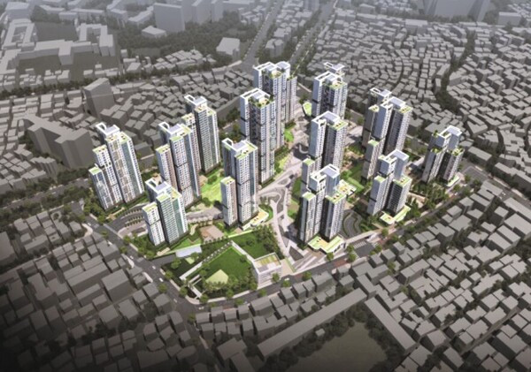 신풍역 더샵 조감도.jpg