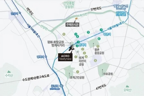 아크로 베스티뉴 위치도.jpg