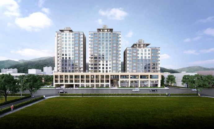 칸타빌수유팰리스 투시도.jpg