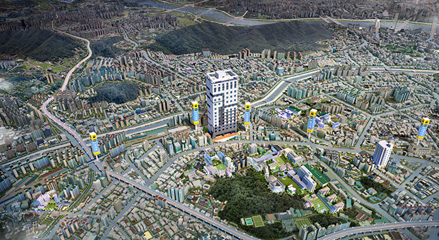 외대앞 수아주 캠퍼스빌 조감도.jpg