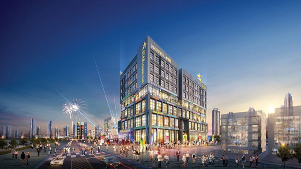 2동탄 센트럴스타 조감도.jpg