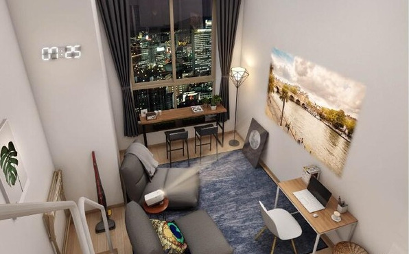 오피스텔 이미지3.jpg