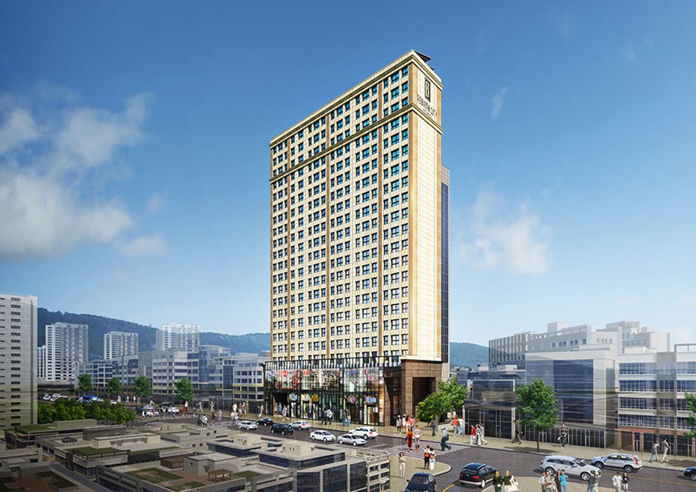 강동 리버스시티 투시도.jpg