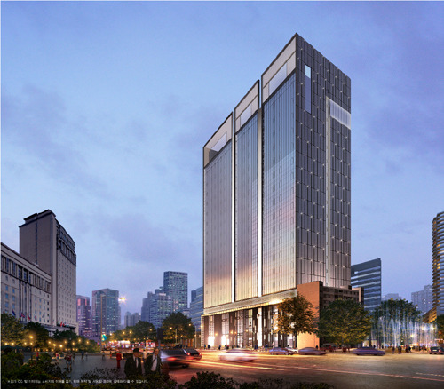 펜트힐 논현 조감도.jpg