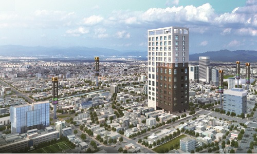 동대문 오팰리오 조감도.jpg