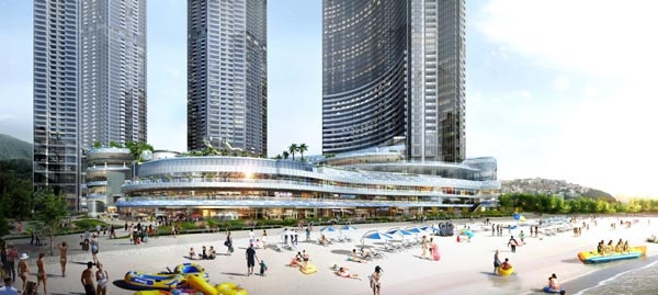 엘시티 더몰 투시도.jpg