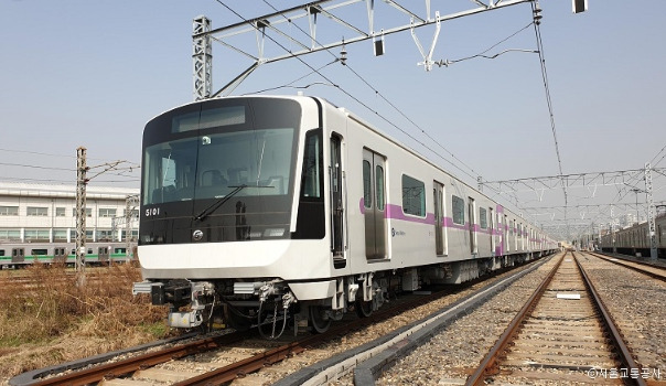 5호선 김포 연장 이미지 .jpg