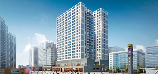 미사역 헤리움 애비뉴어 조감도.jpg