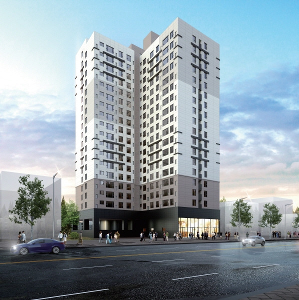 의정부 노블리안시티스타 조감도.jpg