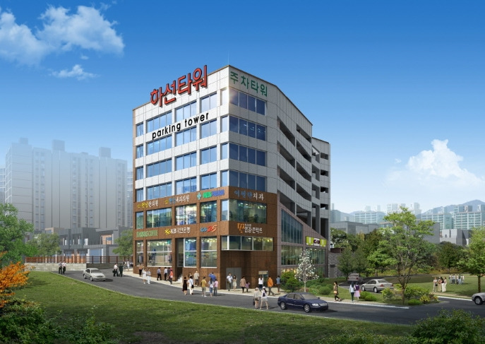 일산 풍동 하선타워 조감도.jpg