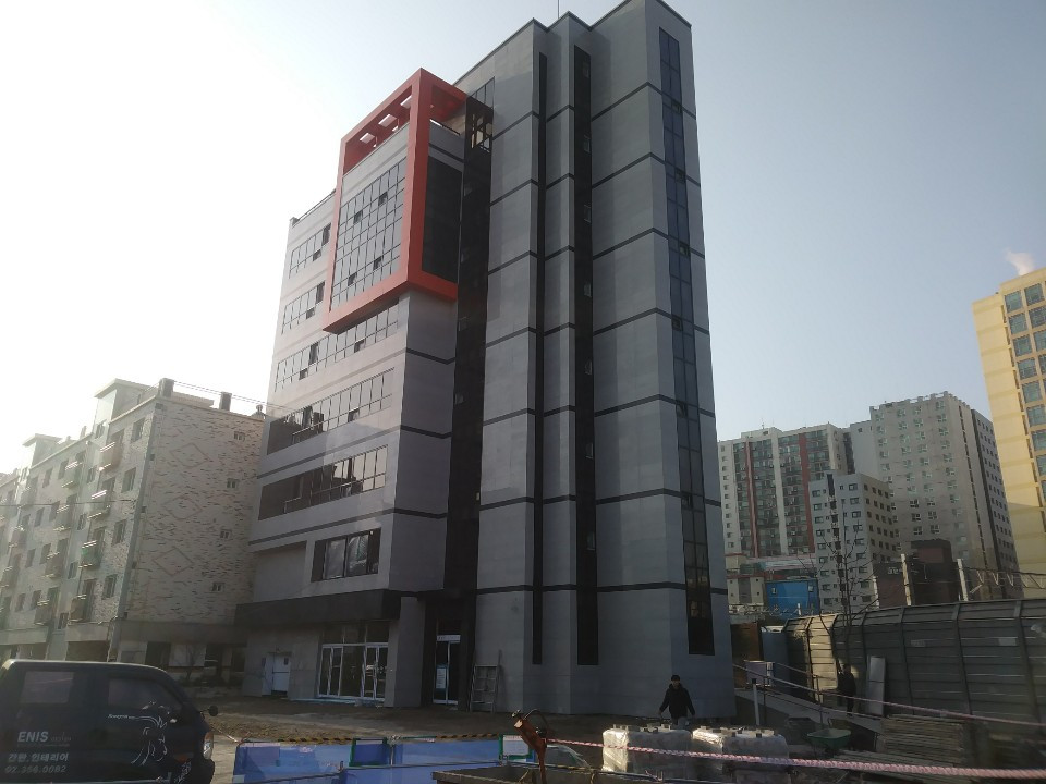 오류동역 메디컬 프라자 준공 전 사진.jpg