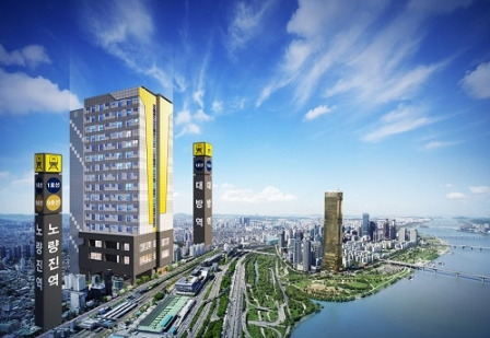 노량진 큐브스테이트 조감도2.jpg